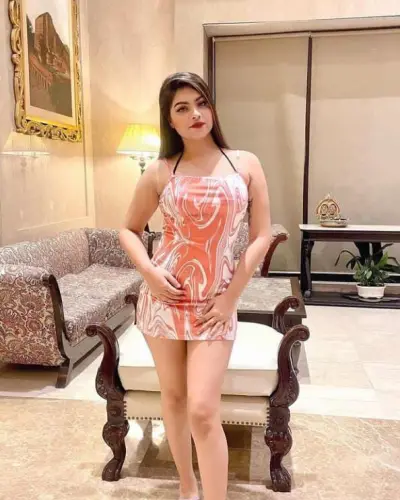 Escorts Service In Moth