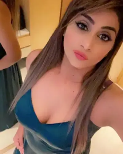 Call Girls Moth Cash On Delivery